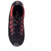 Aquawave Gimani M 92800502813 vandens batai