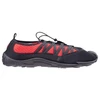 Aquawave Gimani M 92800502813 vandens batai