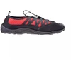 Aquawave Gimani M 92800502813 vandens batai