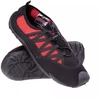Aquawave Gimani M 92800502813 vandens batai