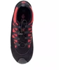 Aquawave Gimani M 92800502813 vandens batai