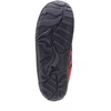 Aquawave Gimani M 92800502813 vandens batai