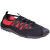 Aquawave Gimani M 92800502813 vandens batai