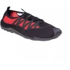 Aquawave Gimani M 92800502813 vandens batai