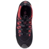 Aquawave Gimani M 92800502813 vandens batai