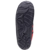 Aquawave Gimani M 92800502813 vandens batai