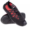 Aquawave Gimani M 92800502813 vandens batai