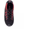 Aquawave Gimani M 92800502813 vandens batai