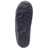 Aquawave Gimani W 92800487147 Vandens Batai