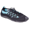 Aquawave Gimani W 92800487147 Vandens Batai