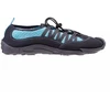 Aquawave Gimani W 92800487147 Vandens Batai