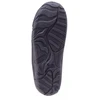 Aquawave Gimani W 92800487147 Vandens Batai