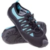 Aquawave Gimani W 92800487147 Vandens Batai