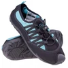 Aquawave Gimani W 92800487147 Vandens Batai