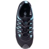 Aquawave Gimani W 92800487147 Vandens Batai