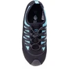 Aquawave Gimani W 92800487147 Vandens Batai