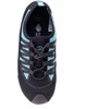 Aquawave Gimani W 92800487147 Vandens Batai