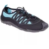 Aquawave Gimani W 92800487147 Vandens Batai