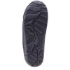 Aquawave Gimani W 92800487147 Vandens Batai