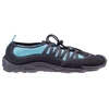 Aquawave Gimani W 92800487147 Vandens Batai