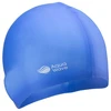 "AquaWave Hairlycap" 92800622953 Plaukimo kepurė
