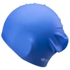 "AquaWave Hairlycap" 92800622953 Plaukimo kepurė