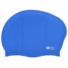 "AquaWave Hairlycap" 92800622953 Plaukimo kepurė