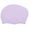 "AquaWave Hairlycap" 92800622954 Plaukimo kepurė
