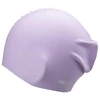 "AquaWave Hairlycap" 92800622954 Plaukimo kepurė