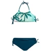 Aquawave Hala Jr maudymklenas 92800407855