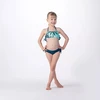 Aquawave Hala Jr maudymklenas 92800407855