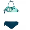 Aquawave Hala Jr maudymklenas 92800407855