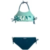 Aquawave Hala Jr maudymklenas 92800407855