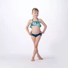 Aquawave Hala Jr maudymklenas 92800407855