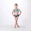 Aquawave Hala Jr maudymklenas 92800407855