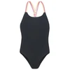 Aquawave harma Jr maudymkelis Jr 92800398708