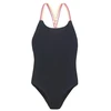 Aquawave harma Jr maudymkelis Jr 92800398708