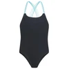 Aquawave harma mergaitiški maudymosi kostiumėliai Jr 92800398713