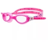 Aquawave Havasu Jr akiniai 92800273503
