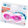 Aquawave Havasu Jr akiniai 92800273503