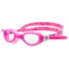 Aquawave Havasu Jr akiniai 92800273503