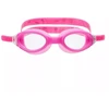 Aquawave Havasu Jr akiniai 92800273503