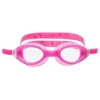 Aquawave Havasu Jr akiniai 92800273503