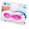 Aquawave Havasu Jr akiniai 92800273503