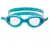 Aquawave Havasu Jr plaukimo akiniai 92800273502