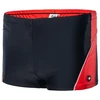 Aquawave Helder M 92800398704 maudymosios