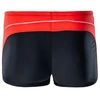 Aquawave Helder M 92800398704 maudymosios