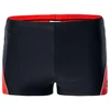 Aquawave Helder M 92800398704 maudymosios