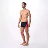 Aquawave Helder M 92800398704 maudymosios