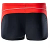 Aquawave Helder M 92800398704 maudymosios